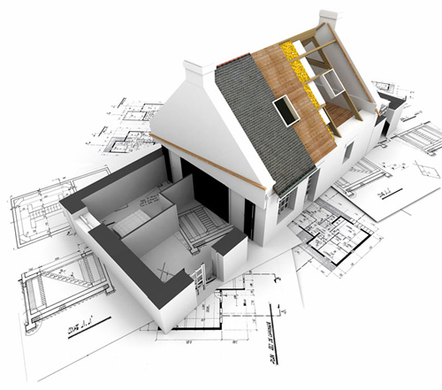 Lựa chọn thiết kế hợp lý
