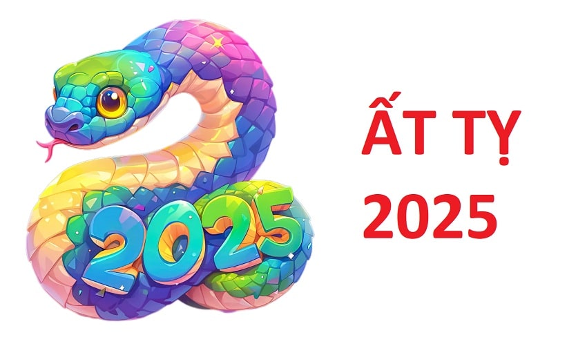 Xem Tuổi Làm Nhà Năm 2025